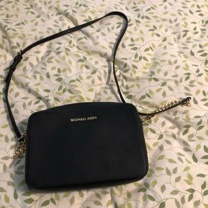 Michael Kors crossbody